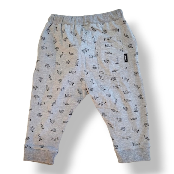 Ensemble bébé - Picture 7 of 7